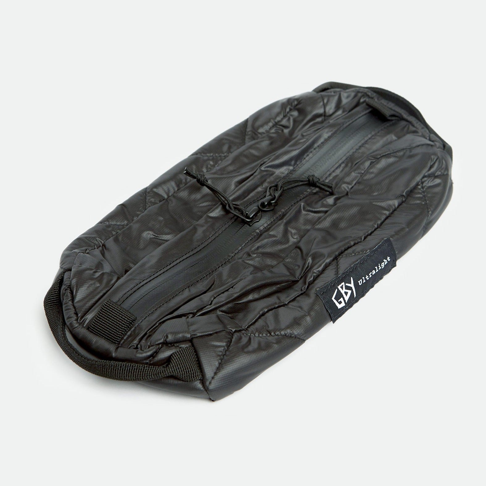 Ultralight Utility Pouch GBY Ultralight Bags - Main Image