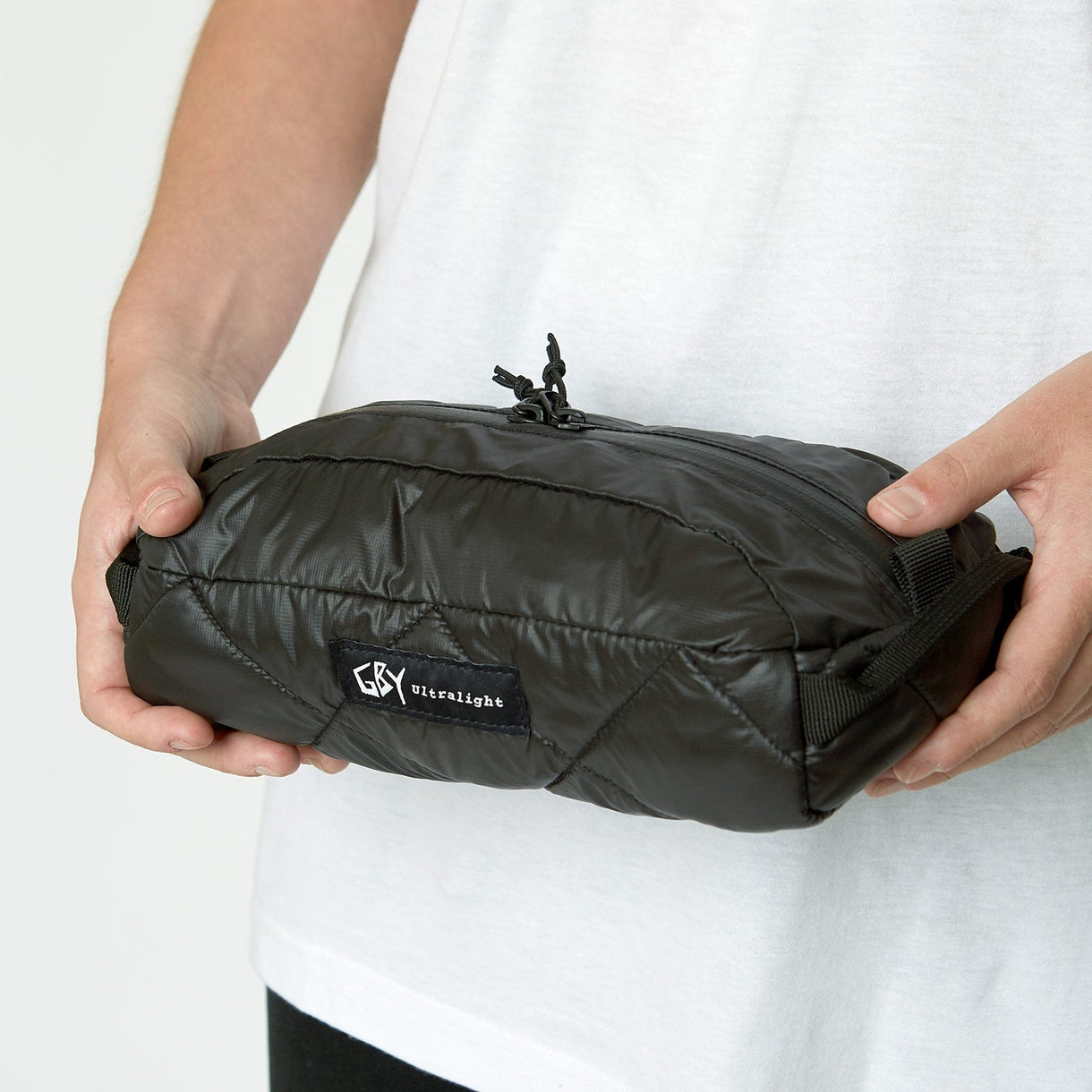 gear pouch