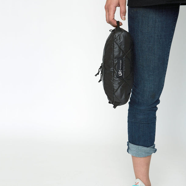 Travel Bags