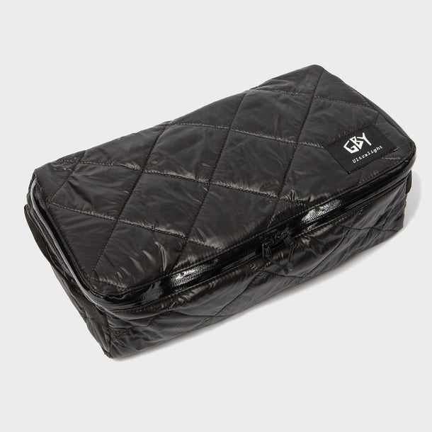 Travel Bags