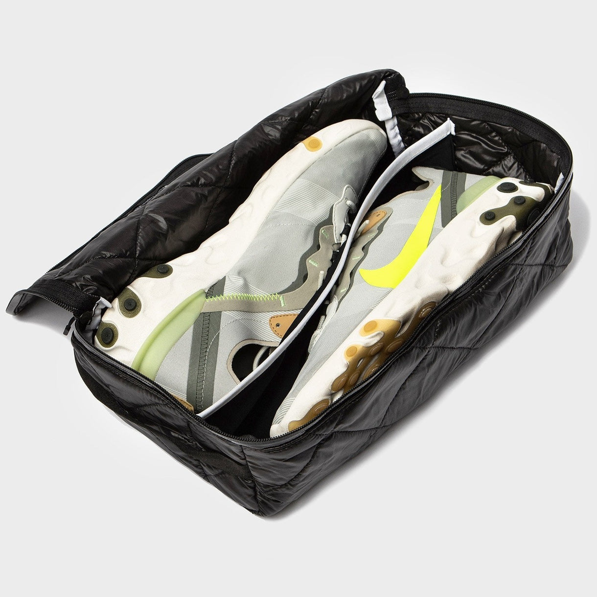 gear pouch